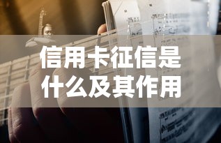 光大小白卡面签后被拒？试试这5个借钱平台容易通过