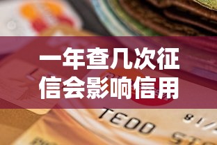 2025年不上征信借钱平台推荐：应急首选这8个靠谱渠道