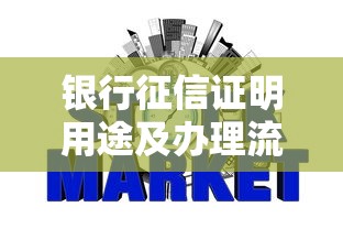 贷款电话骚扰烦透了？教你三招彻底屏蔽借钱平台推销！
