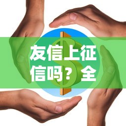 有身份证号如何查征信？查询方法详解