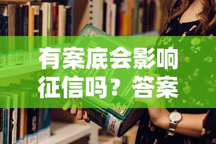 微信借钱凭证小程序，整理五个不看征信的借款平台百分百通过