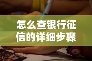 有什么短期借钱好通过网贷，整合五个百分百下款无视黑白户网贷软件