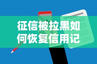 衡阳急用钱去哪借?最新正规借钱平台联系方式整理! 衡阳急用钱去哪借?最新正规借钱平台联系方式整理!