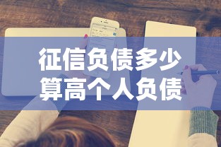 拍拍贷放款时间全解析：快速到账的秘诀
