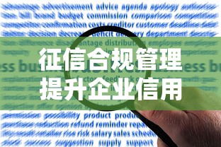 京东白条闪充额度解析：提升额度与理财技巧全攻略