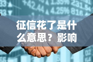 2025年十大靠谱小额短期借款平台推荐及申请攻略 2025年十大靠谱小额短期借款平台推荐及申请攻略