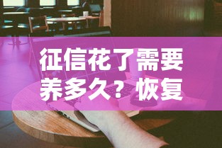 在杭州有没有借钱的微信，看看这5个可以借钱不用审核的平台