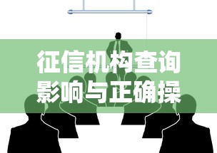 分期乐还款有宽限期吗？贷款用户必看的详细解答