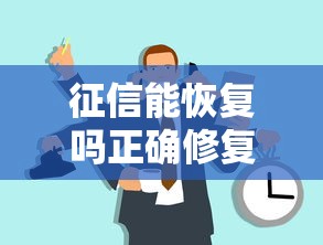 过桥贷款哪些好下款快？整理五个贷款平台借钱容易