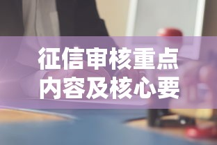 借钱删微信支付宝怎么办？推荐五个网贷投资平台