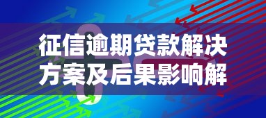 滴滴借钱是哪个借款平台？利息高吗？手把手教你申请！