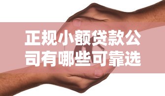 2025惠州车贷平台指南：快速融资与风险规避全攻略