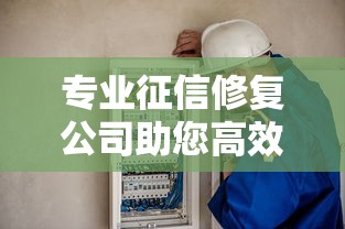 急需1万元以下小额贷款？这5个低门槛借钱平台帮你应急！