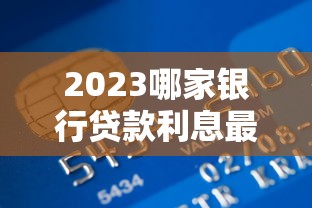 花鸭借钱不还会怎样？逾期后果、法律风险及应对方法解析