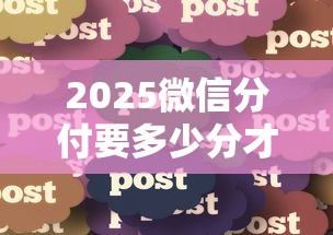 度小满借钱平台怎么关闭？手把手教你彻底注销账户