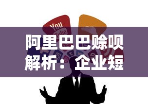 2025年快速下款平台测评：哪个贷款平台额度最高到账最快？