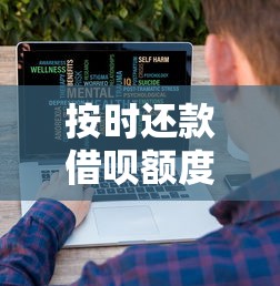 众安小贷逾期多久会被起诉？逾期处理及法律风险解析