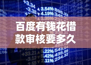 哈喽借钱是哪个平台的？这篇帮你搞懂优缺点！