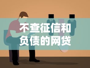 百度网盘能借钱吗？这5个正规平台更靠谱，安全又省心！