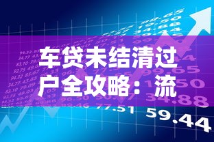 线上车贷哪个快点下款好：梳理5个高能分期贷款app新秀