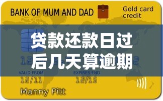 自动审核的网贷有哪些：罗列五个征信花找第三方担保贷款平台