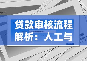萝卜租贷款申请被拒怎么办:梳理5个2025花户借钱的平台100%能借到 萝卜租贷款申请被拒怎么办:梳理5个2025花户借钱的平台100%能借到