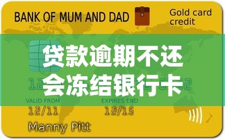 玖富万卡湖北消金审核时间解析2025版