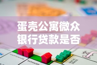哪个网贷期限长好下款，分享五个小额贷款平台好