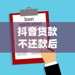 贷款平台电话轰炸太烦人?5招教你彻底关掉骚扰电话 贷款平台电话轰炸太烦人?5招教你彻底关掉骚扰电话