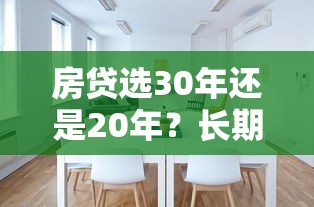 微信借钱口头说第二天还：看看这五个黑户高炮口子