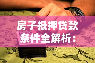 强制下款2000到期要还2980，试试这五个平台借钱快