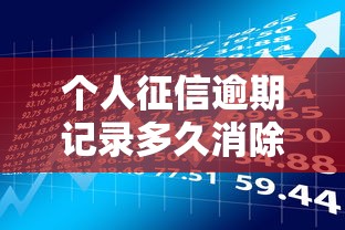 贷款平台太多挑花眼？3招教你避开陷阱选对渠道！