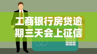 那个借钱apphaodian：推荐5个平台借钱快