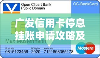 个人借钱哪个平台最合适？这5个靠谱渠道轻松解决资金难题
