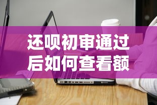 人工审核的网贷有哪些平台，试试这五个无视黑白百分百下款的借款平台