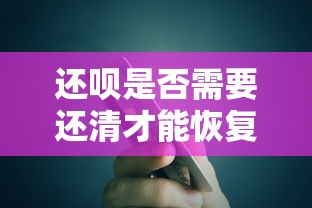 借钱软件利息不高的，看看这5个值得信赖的借钱口子
