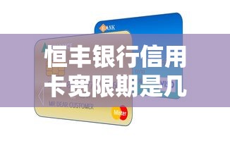 好下款的手机借钱软件？整理5个网贷平台投诉