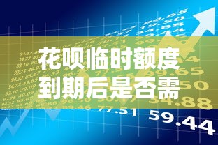 2025年征信不良如何借钱？5种靠谱渠道及避坑指南