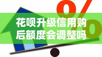 兴业助学贷款申请条件及所需材料详解