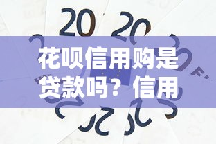 分子借钱靠谱吗？揭秘平台真相，防骗必看！