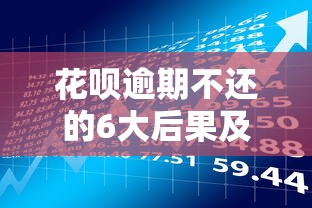 彤伊好物贷款申请被拒怎么办？整理5个18岁小额贷款平台