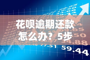 私人加微信借钱6000还8000？梳理五个高炮口子秒下款2025