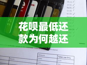 南通个人贷款平台推荐及申请指南