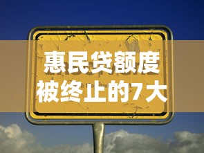 美团借钱如何借钱到微信，推荐5个双黑烂户风控能下款5000口子