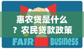 借钱的二维码微信怎么扫？推荐5个2025容易放款的口子
