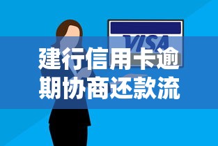 2023最新借钱平台排行榜！这5个渠道门槛低、放款快，总有一个适合你