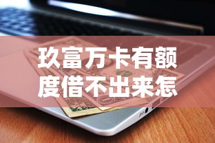 贷款进度查不到怎么办？可能是被拒还是其他原因？