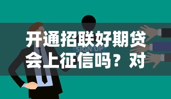 急用17万哪些平台靠谱？这5个渠道审批快、额度高！