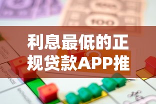 负债高也能申请？这8张信用卡通过率高且不查负债