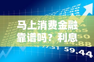2023下架贷款平台盘点！这些借钱渠道消失背后原因
